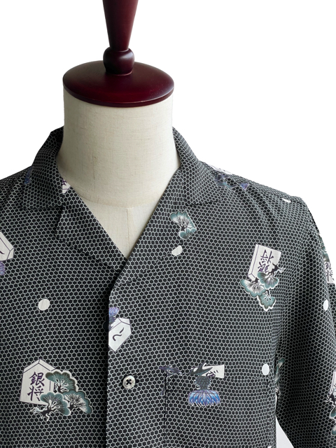 BRU NA BOINNE【ブルーナボイン】正規取り扱い店、通販可能 ON LINE